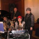 한국외국어대학교 경영대학원 이미지