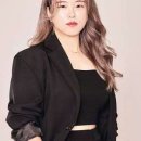 박승철헤어스투디오개포동역점 이미지