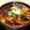 부영반점 이미지