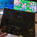 (주)아성다이소 대구서재점 | 9월 일기