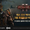 코드노아디자인 이미지
