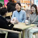 조항경로당 이미지