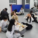 율하합기도 이미지