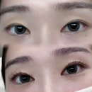 이삭세차장 | 진접속눈썹연장 더엣지아이 자연스러운 속눈썹연장 솔직후기