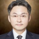 국제A 경로당 이미지