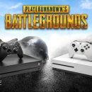 BETA PC방 이미지