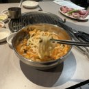 명육 이미지