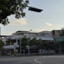 첨단산업단지공원화장실 이미지