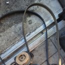 공임나라 구리사노점 이미지