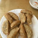 명승원만두