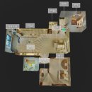 일신로40번길 이미지