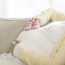 퀸스메디산부인과의원 이미지