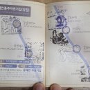 국토종주자전거길1-192 이미지