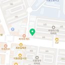 와이엘케이영재학원