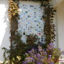 성북2리 이미지