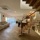 청포도내과예방의학과의원 이미지