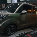 에코레이 이미지