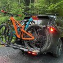 BOUNCE FITNESS 이미지