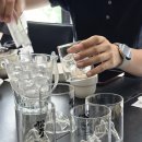 어르신행복식당 | 여의도 중식당 내돈내산 무탄 단품 메뉴 후기 룸식당 가족모임