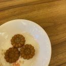 감성커피동광주점