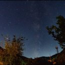 농원2민박 이미지