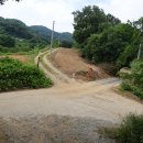 죽동2리마을회관 이미지