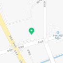 양평리버파크공인중개사사무소 이미지