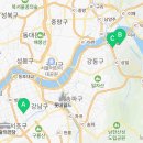 순환로 226번길 이미지