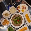 삼산회관 이미지