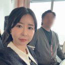 스킨블리 | 인천구월동피부과 스킨부스터 블리부스터 콜라겐 후기