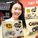 파이플러스 이미지