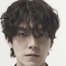 헤어S(Hair S)