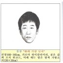 현호프