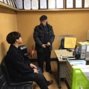 어무실 구정승마을 이미지