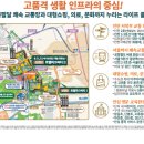 월드스포츠당구장 이미지