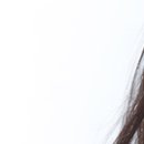 이재경성형외과의원 이미지