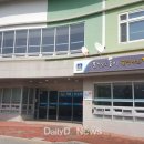 경주시 치매상담센터 이미지