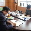 아이윤메디컬 이미지