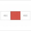 1호선 영대병원역 이미지