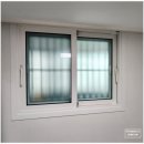 원천삼성1차 이미지