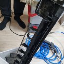 베스트홈케어 - 목포시 하당로 212 | 구미에어컨청소 전문 베스트홈케어 후기 에어컨 청소 맡겼어요