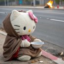 [ 부산 드벨르마리에] 후기😆(추가금없는)