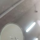 태풍카센타 네이버블로그
