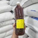 참깨나라식당 이미지