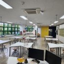 범서초등학교 이미지
