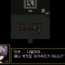 이브방