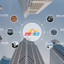 금촌중학교 이미지