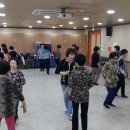 극동아파트 경로당 이미지