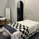 수원-0704 이미지