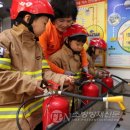 언남초교병설 이미지